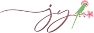 Avium Pro